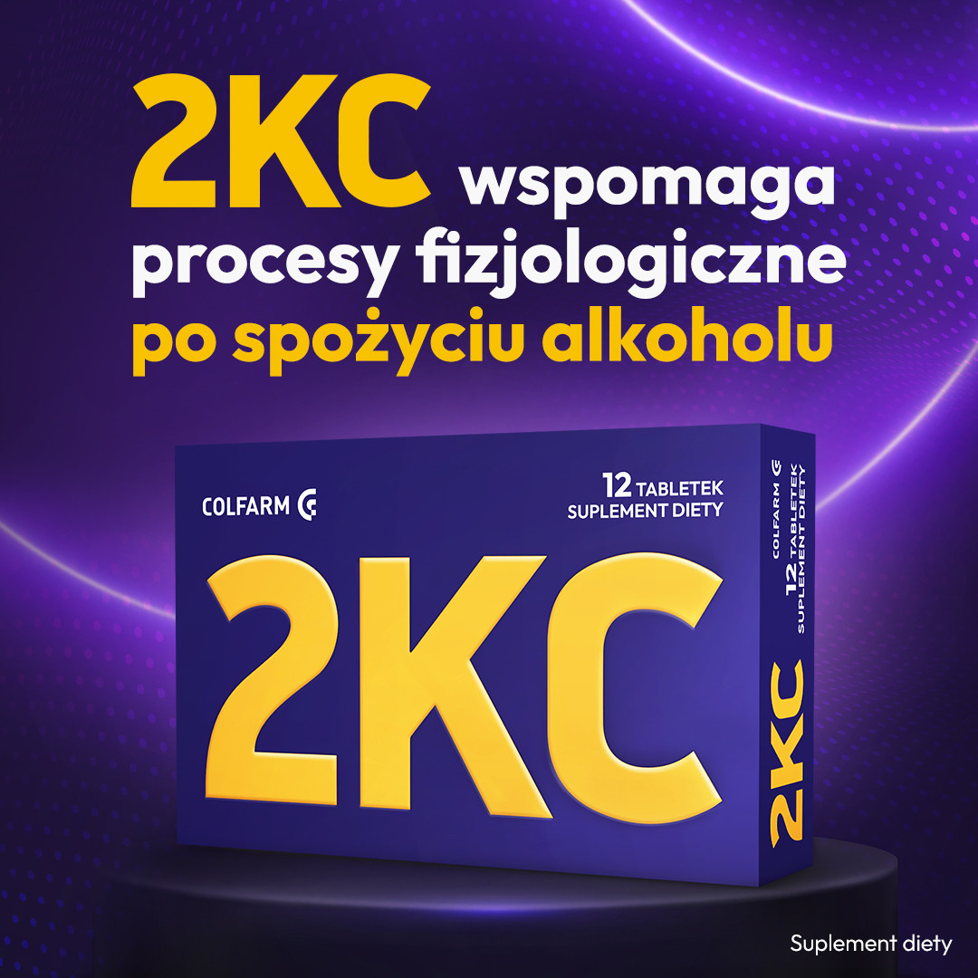 2026_02 - 2kc baner na aptekarska 1250x375.jpg